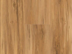 Sol En Vinyle Chêne Memory Brossé Nature Classic 2030 Au Format De Lames Larges à L'ancienne -Sol Fournitures Boutique l4081228 3DNwpvkNNnS3Kl