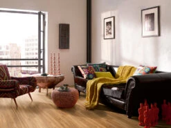 Sol En Vinyle Chêne Memory Brossé Nature Classic 2030 Au Format De Lames Larges à L'ancienne -Sol Fournitures Boutique l4081228 amb15gcsHoPkiPzPH