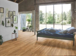 Sol En Vinyle Chêne Memory Brossé Nature Classic 2030 Au Format De Lames Larges à L'ancienne -Sol Fournitures Boutique l4081228 amb2EfcQzIK2kyyJA