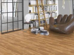 Sol En Vinyle Chêne Memory Brossé Nature Classic 2030 Au Format De Lames Larges à L'ancienne -Sol Fournitures Boutique l4081228 amb3wLzmAwz4OgpNs