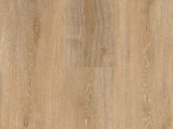 Sol En Vinyle Chêne Royal Clair Cérusé Brossé Classic 2030 Au Format De Lames Larges à L'ancienne -Sol Fournitures Boutique l4081229 3ftYIVezi16LkG