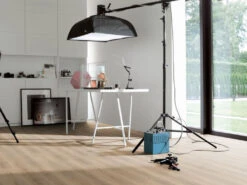 Sol En Vinyle Chêne Royal Clair Cérusé Brossé Classic 2030 Au Format De Lames Larges à L'ancienne -Sol Fournitures Boutique l4081229 amb2DxrYkTboIjkNl