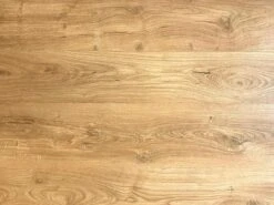 Meister Sol Design DL 660 S Chêne Château Naturel 6836