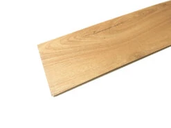 Meister Sol Design DL 660 S Chêne Château Naturel 6836 -Sol Fournitures Boutique l4081728 3