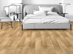 Meister Sol Design DL 660 S Chêne Château Naturel 6836 -Sol Fournitures Boutique l4081728 amb 01