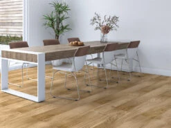 Meister Sol Design DL 660 S Chêne Château Naturel 6836 -Sol Fournitures Boutique l4081728 amb 06