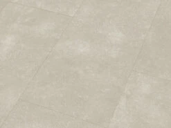 Meister Sol Design Rigid RB 400 S Cream Stone Carreau