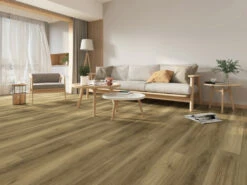 Sol En Vinyle Chêne City Au Format De Lames Larges à L'ancienne -Sol Fournitures Boutique l4081846 ambientequgPoX5RNY4BA