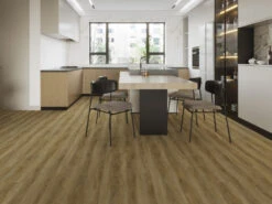 Sol Fournitures Boutique -Sol Fournitures Boutique l4081853 ambiente9L71Lgba7jE1E