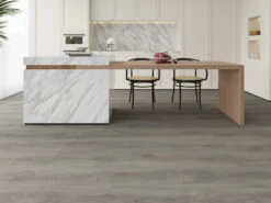 Sol Fournitures Boutique -Sol Fournitures Boutique l4081863 2