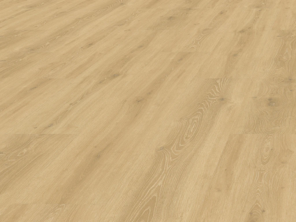 Sol Vinyle Premium à Clipser Chêne Brun Miel Plancher Maison De Campagne 3 Sol Vinyle Premium à Clipser Chêne Brun Miel Plancher Maison De Campagne