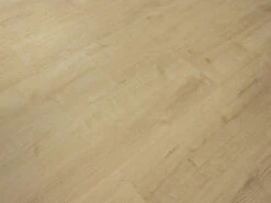 Sol Vinyle Premium à Clipser Chêne Crème Plancher Maison De Campagne -Sol Fournitures Boutique l4081867 3