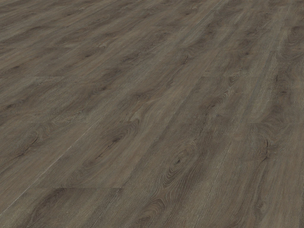 Sol Vinyle Premium Vinyle à Coller Chêne Greige Plancher Maison De Campagne 3 Sol Vinyle Premium Vinyle à Coller Chêne Greige Plancher Maison De Campagne