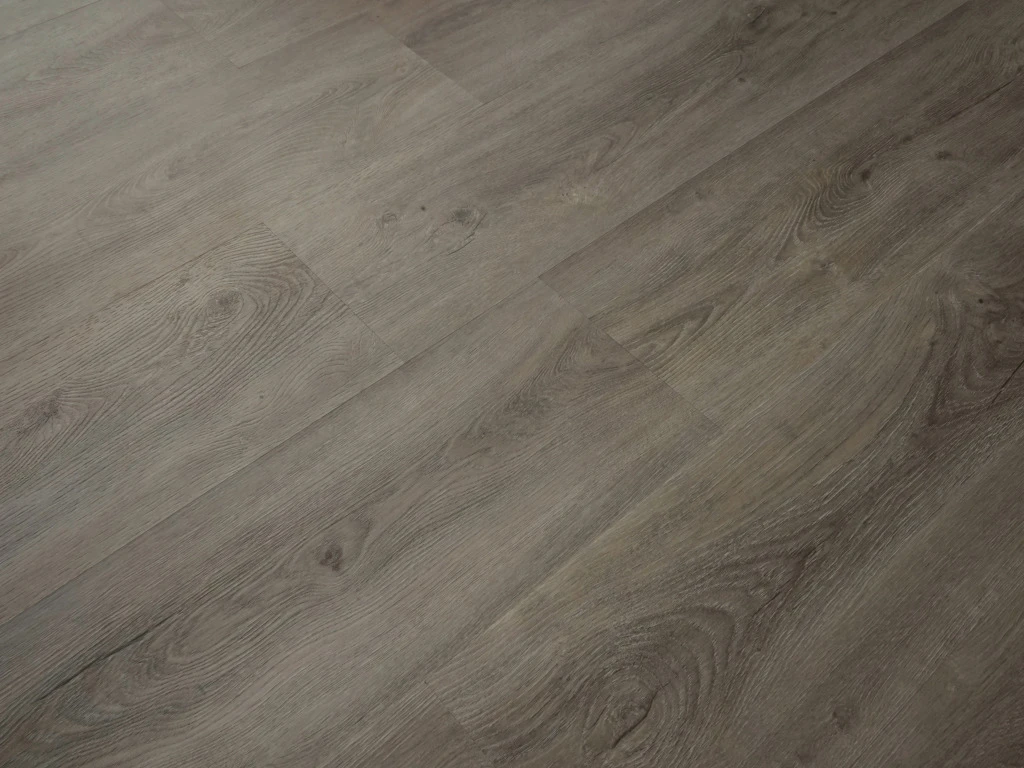 Sol Vinyle Premium Vinyle à Coller Chêne Greige Plancher Maison De Campagne 5 Sol Vinyle Premium Vinyle à Coller Chêne Greige Plancher Maison De Campagne – Image 3