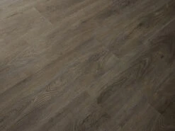 Sol Vinyle Premium Vinyle à Coller Chêne Gris Foncé Plancher Maison De Campagne 8 Sol Vinyle Premium Vinyle à Coller Chêne Gris Foncé Plancher Maison De Campagne -Sol Fournitures Boutique l4081880 3