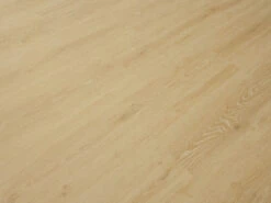 Sol Vinyle Premium Vinyle à Coller Chêne Brun Miel Plancher Maison De Campagne -Sol Fournitures Boutique l4081881 3