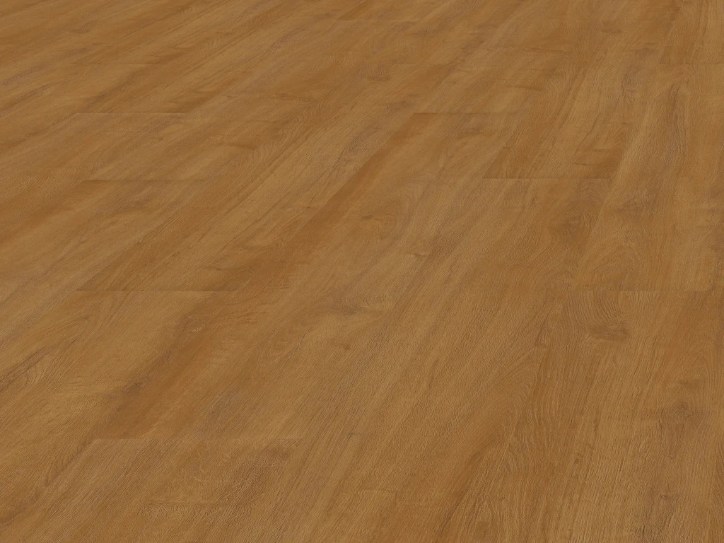 Sol Vinyle Premium Vinyle à Coller Chêne Naturel Plancher Maison De Campagne 3 Sol Vinyle Premium Vinyle à Coller Chêne Naturel Plancher Maison De Campagne
