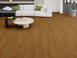Sol Vinyle Premium Vinyle à Coller Chêne Naturel Plancher Maison De Campagne 7 Sol Vinyle Premium Vinyle à Coller Chêne Naturel Plancher Maison De Campagne -Sol Fournitures Boutique l4081883 2