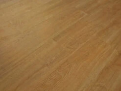 Sol Vinyle Premium Vinyle à Coller Chêne Naturel Plancher Maison De Campagne 8 Sol Vinyle Premium Vinyle à Coller Chêne Naturel Plancher Maison De Campagne -Sol Fournitures Boutique l4081883 3