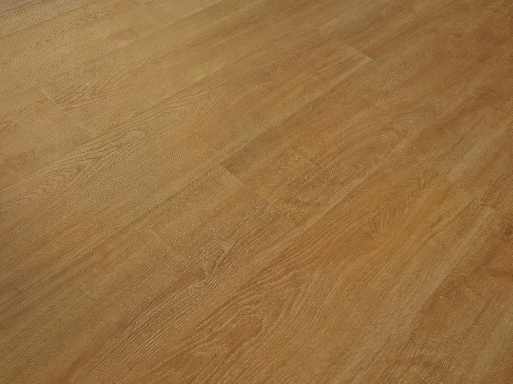 Sol Vinyle Premium Vinyle à Coller Chêne Naturel Plancher Maison De Campagne 5 Sol Vinyle Premium Vinyle à Coller Chêne Naturel Plancher Maison De Campagne – Image 3