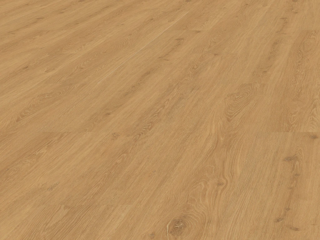 Sol Vinyle Premium Vinyle à Coller Chêne Brun Clair Plancher Maison De Campagne 3 Sol Vinyle Premium Vinyle à Coller Chêne Brun Clair Plancher Maison De Campagne