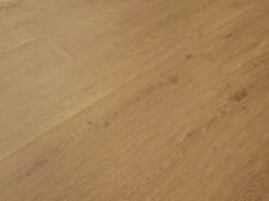 Sol Vinyle Premium Vinyle à Coller Chêne Brun Clair Plancher Maison De Campagne 8 Sol Vinyle Premium Vinyle à Coller Chêne Brun Clair Plancher Maison De Campagne -Sol Fournitures Boutique l4081884 3