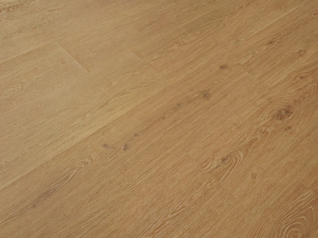 Sol Vinyle Premium Vinyle à Coller Chêne Brun Clair Plancher Maison De Campagne 5 Sol Vinyle Premium Vinyle à Coller Chêne Brun Clair Plancher Maison De Campagne – Image 3