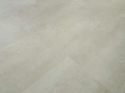 Sol Vinyle Premium Vinyle Adhésif Béton Blanc Format Carrelage -Sol Fournitures Boutique l4081888 3