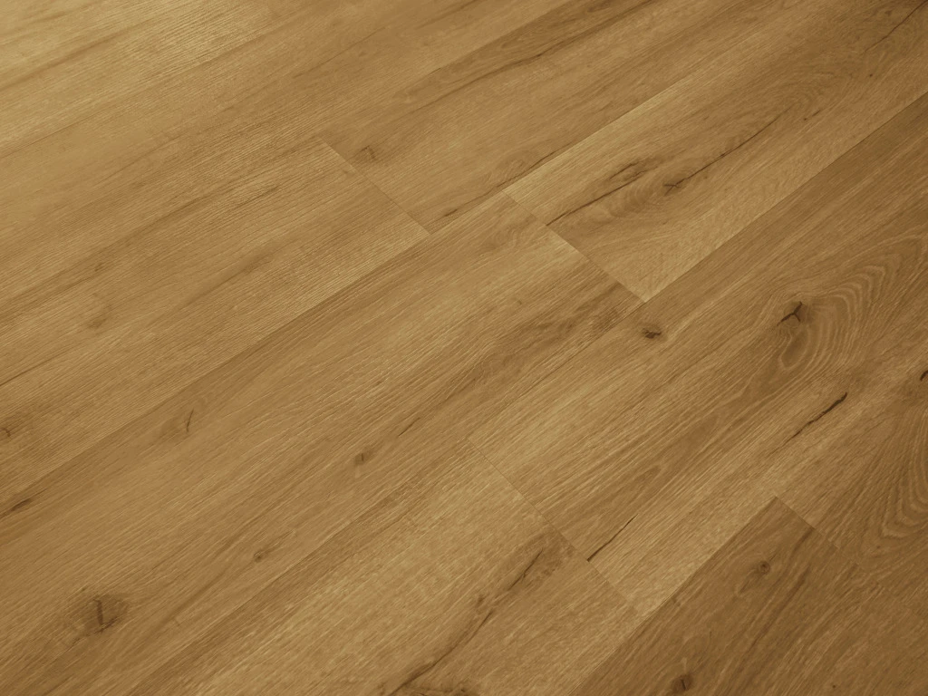 Sol En Vinyle Chêne Marqué Teinte Sable Lame Style Campagnard 3 Sol En Vinyle Chêne Marqué Teinte Sable Lame Style Campagnard