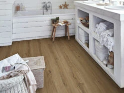 Meister Plancher Design RB 400 S Rigid Chêne Westcoast 7402 Lame Style Maison De Campagne -Sol Fournitures Boutique l4081902 2