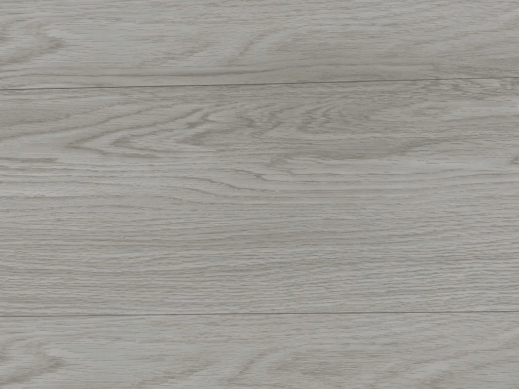 Sol En Vinyle Wood START SPC Oak Scandia Medium Parquet Rustique 2 Sol En Vinyle Wood START SPC Oak Scandia Medium Parquet Rustique