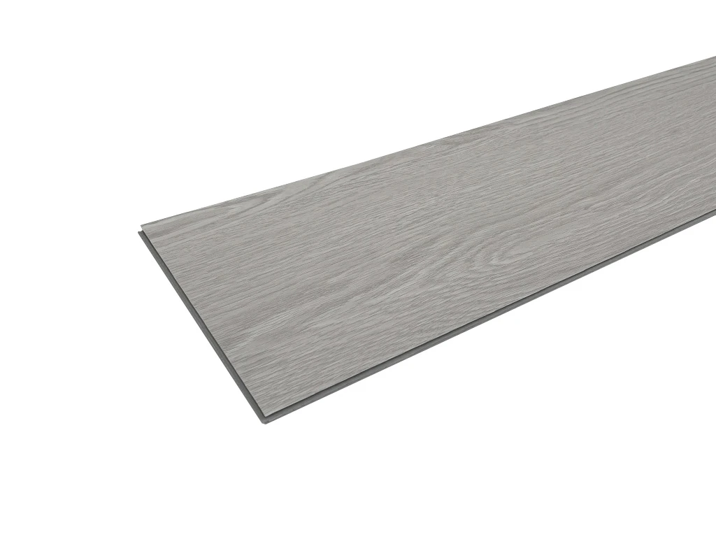 Sol En Vinyle Wood START SPC Oak Scandia Medium Parquet Rustique 3 Sol En Vinyle Wood START SPC Oak Scandia Medium Parquet Rustique â Image 2