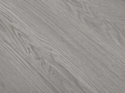 Sol En Vinyle Wood START SPC Oak Scandia Medium Parquet Rustique 9 Sol En Vinyle Wood START SPC Oak Scandia Medium Parquet Rustique -Sol Fournitures Boutique l4081952 3 b 1 ijASf52AxbNdx