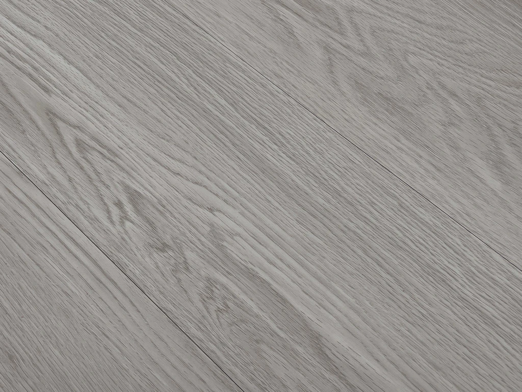 Sol En Vinyle Wood START SPC Oak Scandia Medium Parquet Rustique 4 Sol En Vinyle Wood START SPC Oak Scandia Medium Parquet Rustique â Image 3