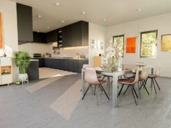 Sol En Vinyle Wood START SPC Oak Scandia Medium Parquet Rustique 10 Sol En Vinyle Wood START SPC Oak Scandia Medium Parquet Rustique -Sol Fournitures Boutique l4081952 am1oSscP0vN076Dn