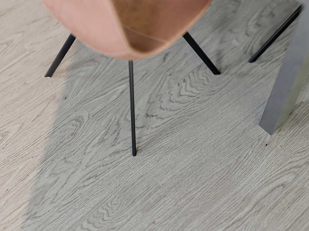 Sol En Vinyle Wood START SPC Oak Scandia Medium Parquet Rustique 6 Sol En Vinyle Wood START SPC Oak Scandia Medium Parquet Rustique â Image 5