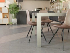 Sol En Vinyle Wood START SPC Oak Scandia Medium Parquet Rustique 12 Sol En Vinyle Wood START SPC Oak Scandia Medium Parquet Rustique -Sol Fournitures Boutique l4081952 am3TQy4i9KgffCd3