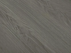 Sol En Vinyle Wood START SPC Oak Scandia Dark Parquet Rustique -Sol Fournitures Boutique l4081953 03 b 1