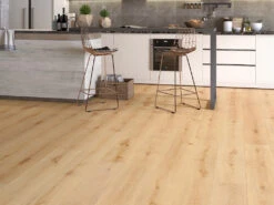 Sol Design Trend Ceramin Encore Farum, Lame Style Campagnard -Sol Fournitures Boutique l4081982 2