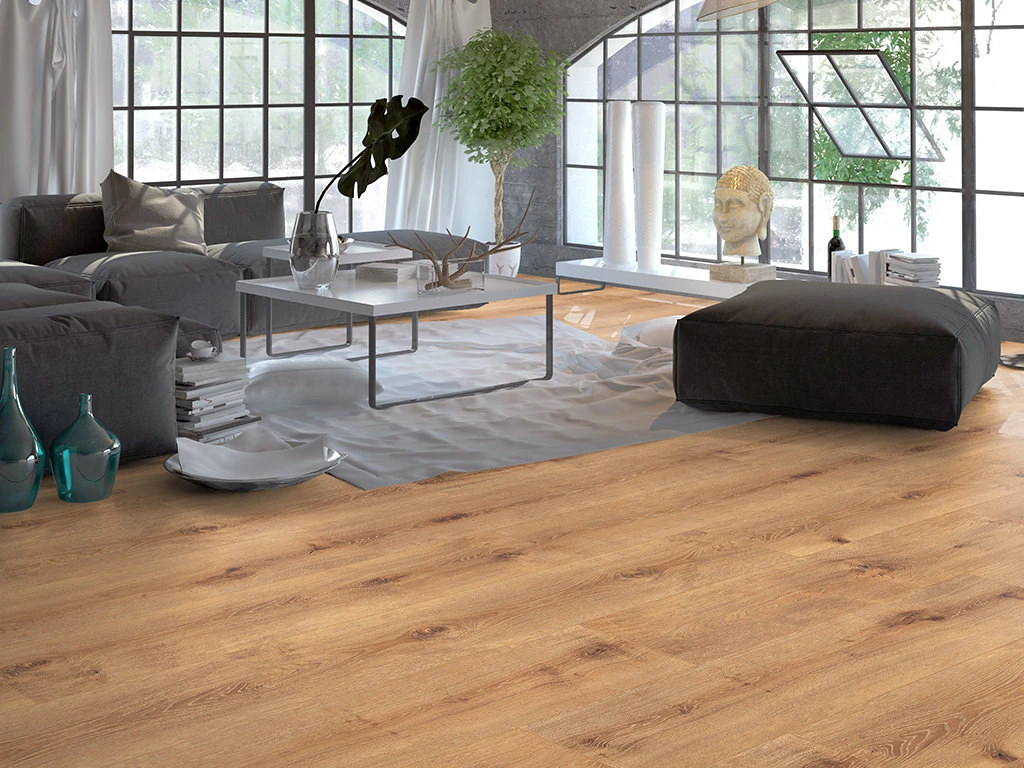 Sol Design Trend Ceramin Encore Vidbaek, Lame Style Campagnard 4 Sol Design Trend Ceramin Encore Vidbaek, Lame Style Campagnard – Image 2