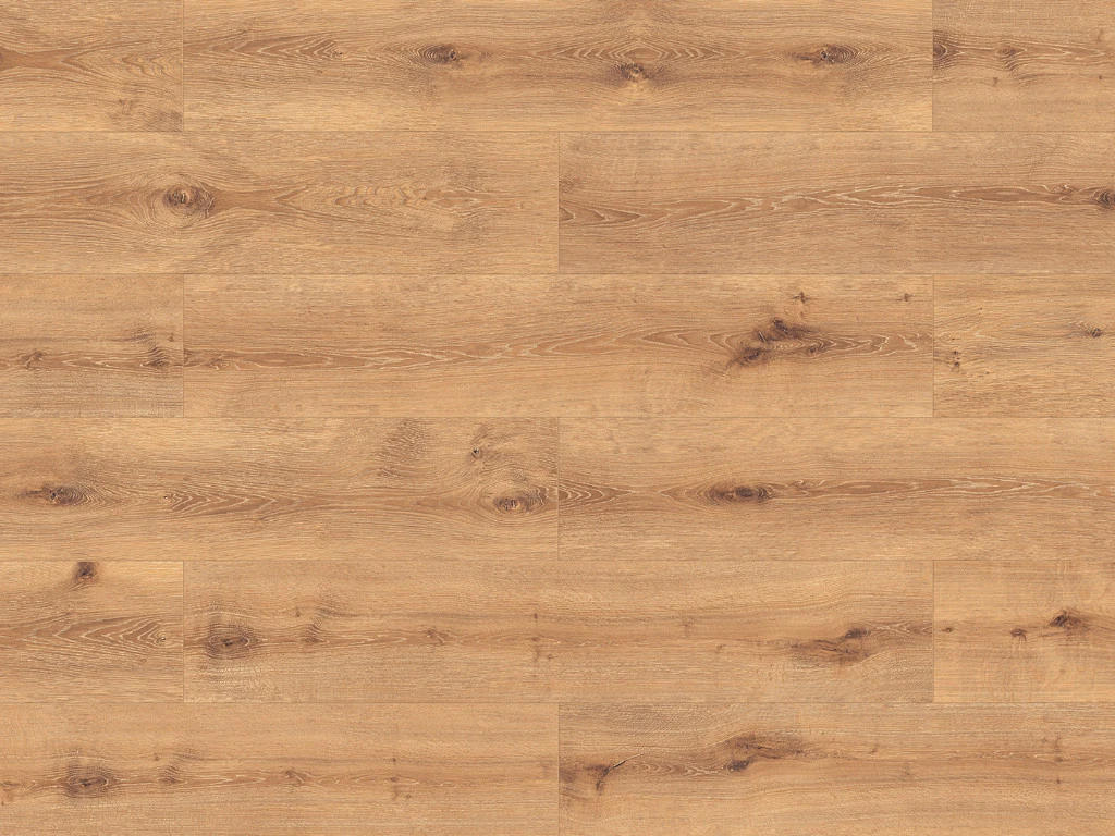 Sol Design Trend Ceramin Encore Vidbaek, Lame Style Campagnard 3 Sol Design Trend Ceramin Encore Vidbaek, Lame Style Campagnard