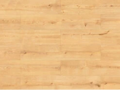 Sol Design Trend Ceramin Encore Karlslunde Lame Style Campagnard