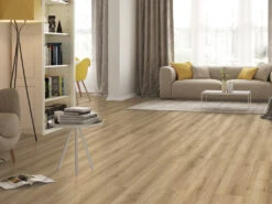 Sol Design Trend Ceramin Encore Sandvig Lame Style Campagnard 6 Sol Design Trend Ceramin Encore Sandvig Lame Style Campagnard -Sol Fournitures Boutique l4081987 2FbijfCwjsA5Q4
