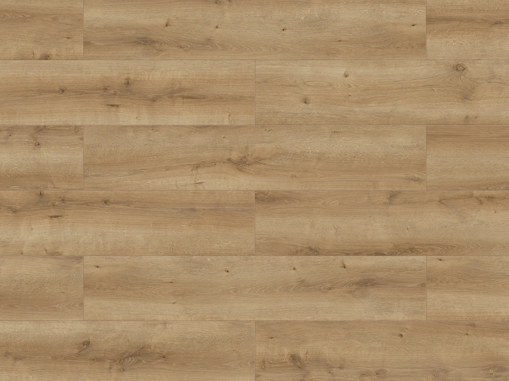 Sol Design Trend Ceramin Encore Sandvig Lame Style Campagnard 3 Sol Design Trend Ceramin Encore Sandvig Lame Style Campagnard