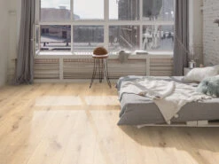 Sol Design Trend Ceramin Encore Halskov Lame Style Campagnard -Sol Fournitures Boutique l4081988 2bUfWZNP17BpUj