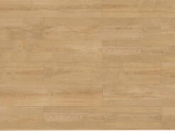 Sol Design Trend Ceramin Encore Vesterborg Lame Style Campagnard