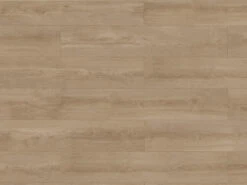 Sol Design Trend Ceramin Encore Vantore Lame Style Campagnard