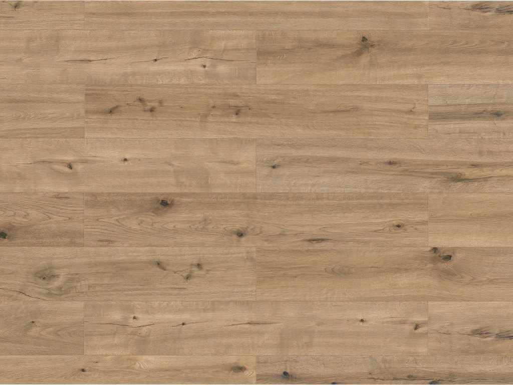 Sol Design Trend Green Vinyle Chêne Fissuré Lame Style Campagnard 3 Sol Design Trend Green Vinyle Chêne Fissuré Lame Style Campagnard