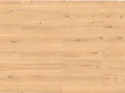 Sol Design Trend Green Vinyle Chêne Pédonculé Lame Style Campagnard