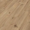 Meister Sol Design, DD 400, Chêne Campagnard Clair 6843, Lame Style Campagnard -Sol Fournitures Boutique l4082002 1CkO0Hv4jdaN7i